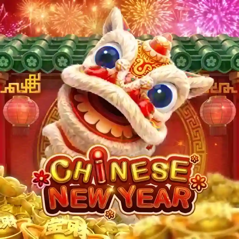 Slot game Cuối Năm tại 58win
