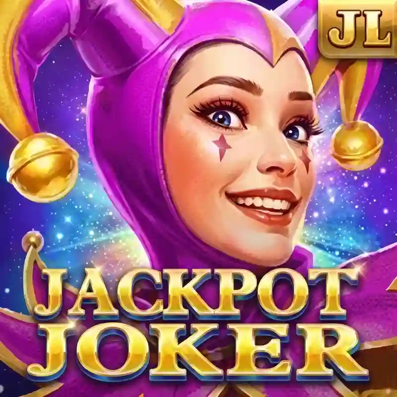 Slots Joker độc đắc tại 58win