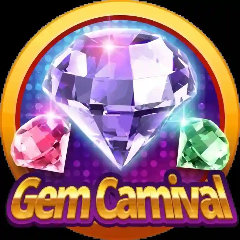 Game Lễ hội đá quý casino 58win