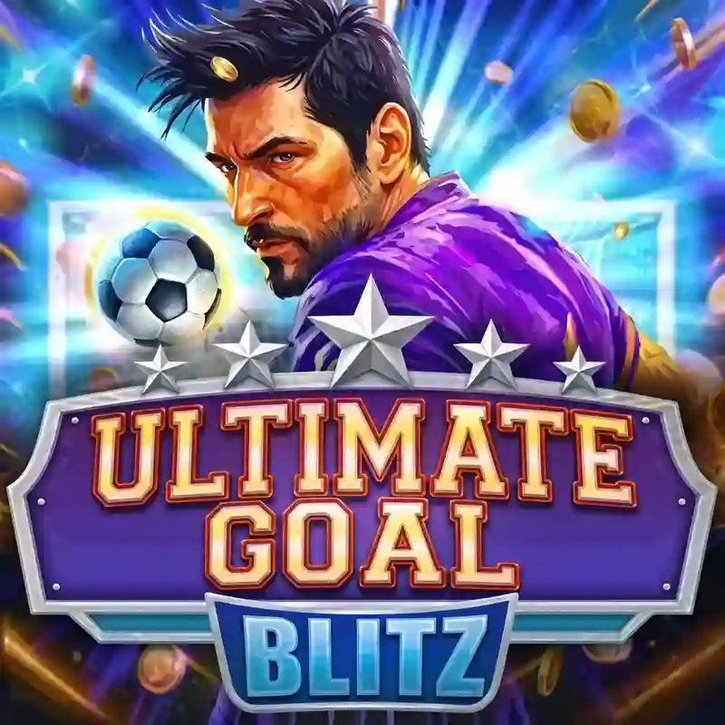 Chơi Một Bàn Phất Lên tại 58win