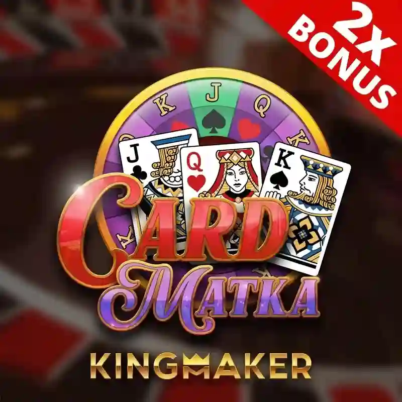 Giao diện trò chơi Poker Roulette tại casino 58win