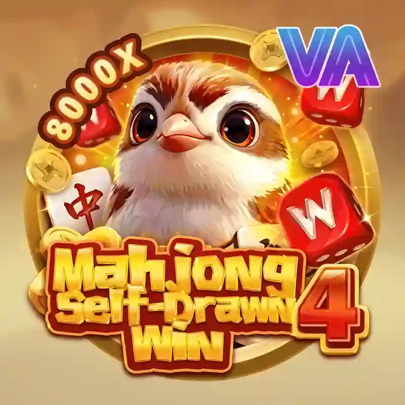 Tự Rút Mạt Chược 4 casino 58win