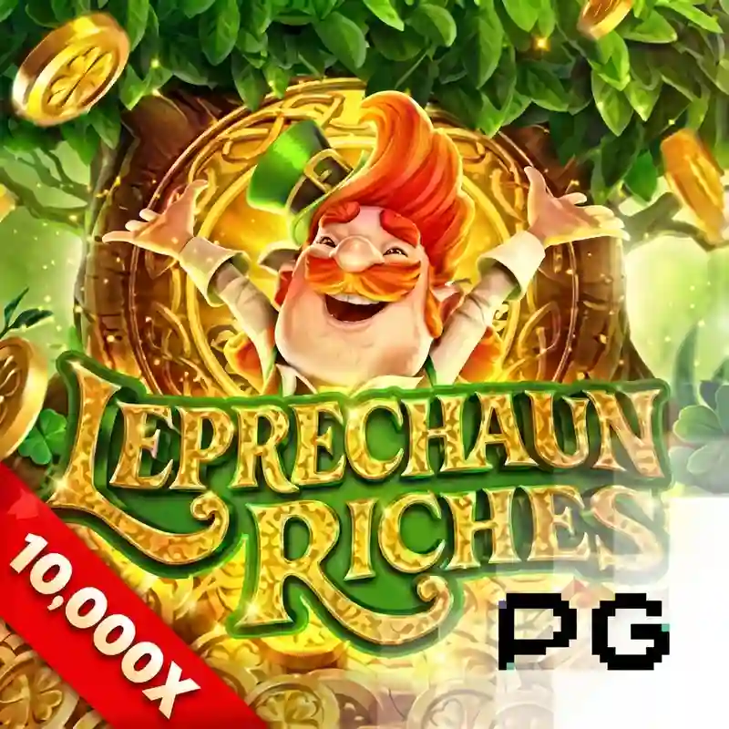 Chơi yêu tinh giàu có tại 58win